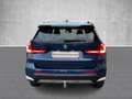 BMW X1 sDrive18d AHK Navi Adaptiv-LED Klima Sitzhz Komfor Blau - thumbnail 20