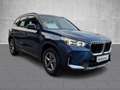BMW X1 sDrive18d AHK Navi Adaptiv-LED Klima Sitzhz Komfor Blau - thumbnail 4