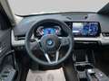 BMW X1 sDrive18d AHK Navi Adaptiv-LED Klima Sitzhz Komfor Blau - thumbnail 7