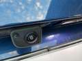 BMW X1 sDrive18d AHK Navi Adaptiv-LED Klima Sitzhz Komfor Blau - thumbnail 19