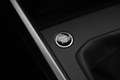 Audi A3 Sportback 30 TDI NAVI LED VIRTUAL KAMERA Weiß - thumbnail 21