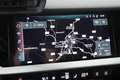 Audi A3 Sportback 30 TDI NAVI LED VIRTUAL KAMERA Weiß - thumbnail 15