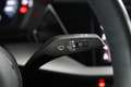 Audi A3 Sportback 30 TDI NAVI LED VIRTUAL KAMERA Weiß - thumbnail 20