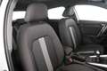 Audi A3 Sportback 30 TDI NAVI LED VIRTUAL KAMERA Weiß - thumbnail 14