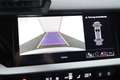 Audi A3 Sportback 30 TDI NAVI LED VIRTUAL KAMERA Weiß - thumbnail 16