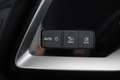 Audi A3 Sportback 30 TDI NAVI LED VIRTUAL KAMERA Weiß - thumbnail 23