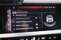 Audi A3 Sportback 30 TDI NAVI LED VIRTUAL KAMERA Weiß - thumbnail 26