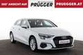 Audi A3 Sportback 30 TDI NAVI LED VIRTUAL KAMERA Weiß - thumbnail 4