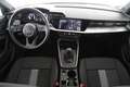 Audi A3 Sportback 30 TDI NAVI LED VIRTUAL KAMERA Weiß - thumbnail 12