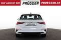 Audi A3 Sportback 30 TDI NAVI LED VIRTUAL KAMERA Weiß - thumbnail 6
