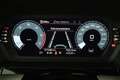 Audi A3 Sportback 30 TDI NAVI LED VIRTUAL KAMERA Weiß - thumbnail 27