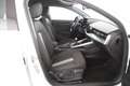 Audi A3 Sportback 30 TDI NAVI LED VIRTUAL KAMERA Weiß - thumbnail 13