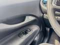 Fiat 500e Electric Long Range 320 km / Camera / 6.200km Azul - thumbnail 12