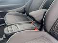 Fiat 500e Electric Long Range 320 km / Camera / 6.200km Azul - thumbnail 14