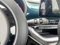 Fiat 500e Electric Long Range 320 km / Camera / 6.200km Azul - thumbnail 8
