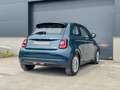 Fiat 500e Electric Long Range 320 km / Camera / 6.200km Azul - thumbnail 20