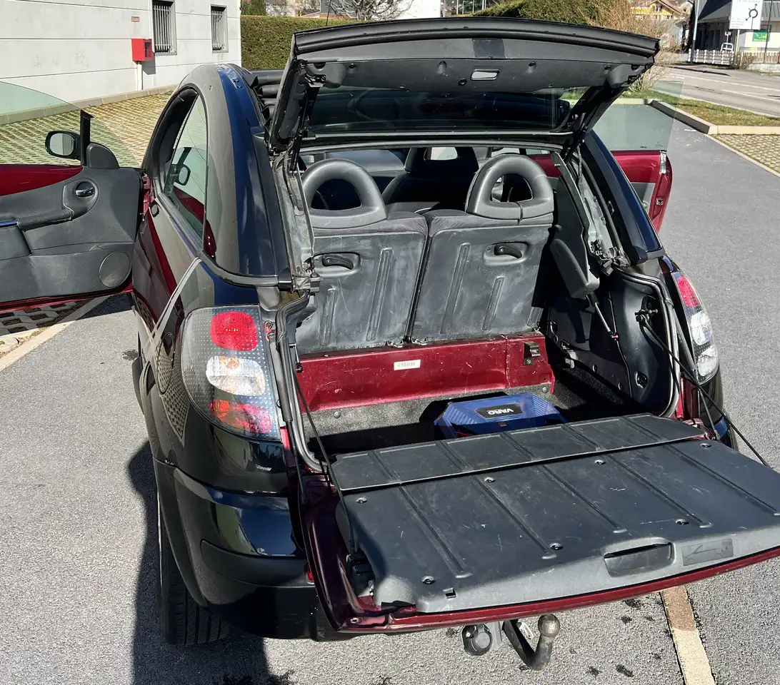 Citroen C3 C3 — photo 2