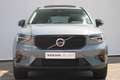 Volvo XC40 T5 263PK AUT7 Recharge R-Design | Adaptive Cruise Grigio - thumbnail 33