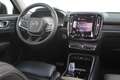 Volvo XC40 T5 263PK AUT7 Recharge R-Design | Adaptive Cruise Grigio - thumbnail 4