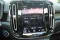 Volvo XC40 T5 263PK AUT7 Recharge R-Design | Adaptive Cruise Grigio - thumbnail 22