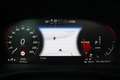 Volvo XC40 T5 263PK AUT7 Recharge R-Design | Adaptive Cruise Grigio - thumbnail 19