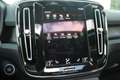 Volvo XC40 T5 263PK AUT7 Recharge R-Design | Adaptive Cruise Grigio - thumbnail 24