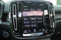 Volvo XC40 T5 263PK AUT7 Recharge R-Design | Adaptive Cruise Grigio - thumbnail 23