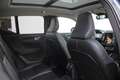 Volvo XC40 T5 263PK AUT7 Recharge R-Design | Adaptive Cruise Grigio - thumbnail 13