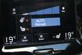 Volvo XC40 T5 263PK AUT7 Recharge R-Design | Adaptive Cruise Grigio - thumbnail 26