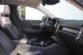 Volvo XC40 T5 263PK AUT7 Recharge R-Design | Adaptive Cruise Grigio - thumbnail 16