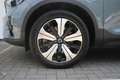 Volvo XC40 T5 263PK AUT7 Recharge R-Design | Adaptive Cruise Grigio - thumbnail 5