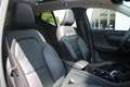 Volvo XC40 T5 263PK AUT7 Recharge R-Design | Adaptive Cruise Grigio - thumbnail 15
