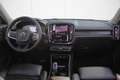 Volvo XC40 T5 263PK AUT7 Recharge R-Design | Adaptive Cruise Grigio - thumbnail 3