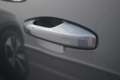 Volvo XC40 T5 263PK AUT7 Recharge R-Design | Adaptive Cruise Grigio - thumbnail 11