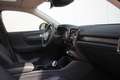 Volvo XC40 T5 263PK AUT7 Recharge R-Design | Adaptive Cruise Grigio - thumbnail 17