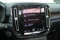 Volvo XC40 T5 263PK AUT7 Recharge R-Design | Adaptive Cruise Grigio - thumbnail 18