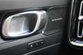Volvo XC40 T5 263PK AUT7 Recharge R-Design | Adaptive Cruise Grigio - thumbnail 27