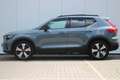 Volvo XC40 T5 263PK AUT7 Recharge R-Design | Adaptive Cruise Grigio - thumbnail 6