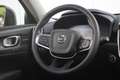 Volvo XC40 T5 263PK AUT7 Recharge R-Design | Adaptive Cruise Grigio - thumbnail 14