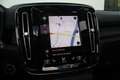 Volvo XC40 T5 263PK AUT7 Recharge R-Design | Adaptive Cruise Grigio - thumbnail 20