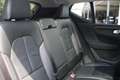 Volvo XC40 T5 263PK AUT7 Recharge R-Design | Adaptive Cruise Grigio - thumbnail 12
