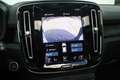 Volvo XC40 T5 263PK AUT7 Recharge R-Design | Adaptive Cruise Grigio - thumbnail 32