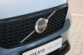 Volvo XC40 T5 263PK AUT7 Recharge R-Design | Adaptive Cruise Grigio - thumbnail 10