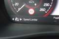 Volvo XC40 T5 263PK AUT7 Recharge R-Design | Adaptive Cruise Grigio - thumbnail 29