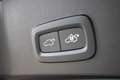 Volvo XC40 T5 263PK AUT7 Recharge R-Design | Adaptive Cruise Grigio - thumbnail 9