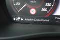 Volvo XC40 T5 263PK AUT7 Recharge R-Design | Adaptive Cruise Grigio - thumbnail 30