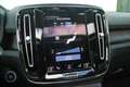 Volvo XC40 T5 263PK AUT7 Recharge R-Design | Adaptive Cruise Grigio - thumbnail 25