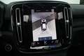 Volvo XC40 T5 263PK AUT7 Recharge R-Design | Adaptive Cruise Grigio - thumbnail 21