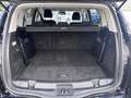Ford S-Max Hybrid Edition Automatik 7-SITZER, 1.HAND+GARANTIE Schwarz - thumbnail 6