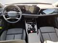Audi A5 TFSI S-tronic Business Sportsitze Kamer Blau - thumbnail 11